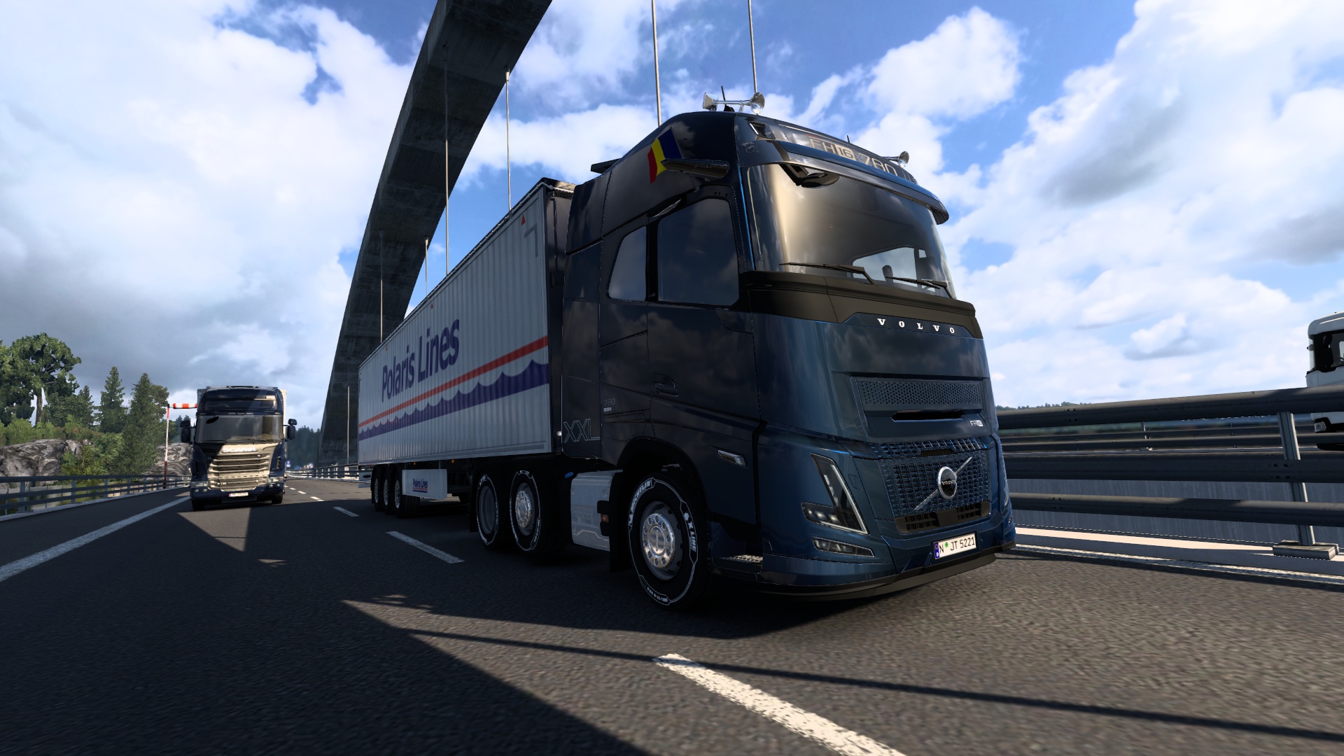 Image by ExXxTaZzZy03