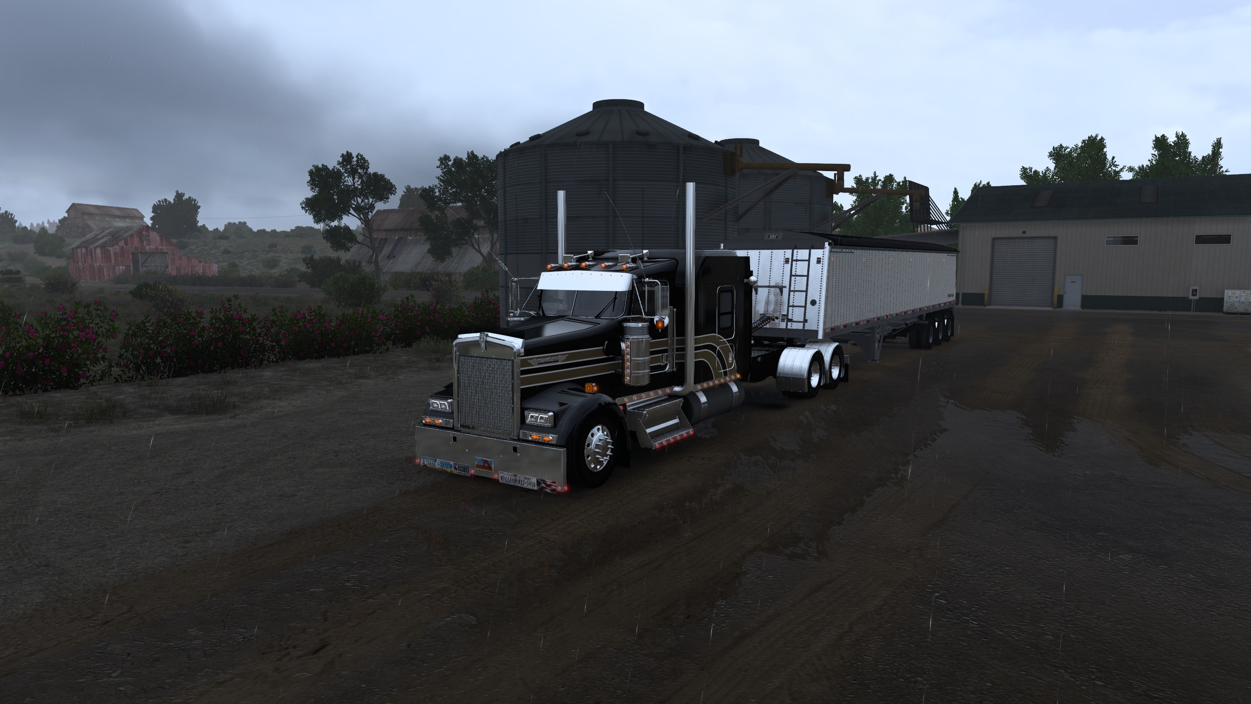 Image by jason3rdLane