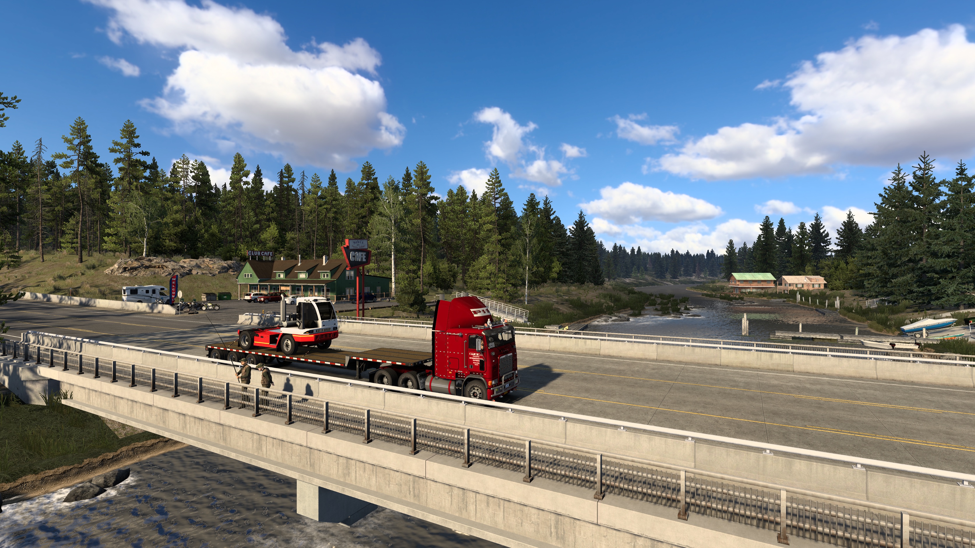 Image by pepperspray0815