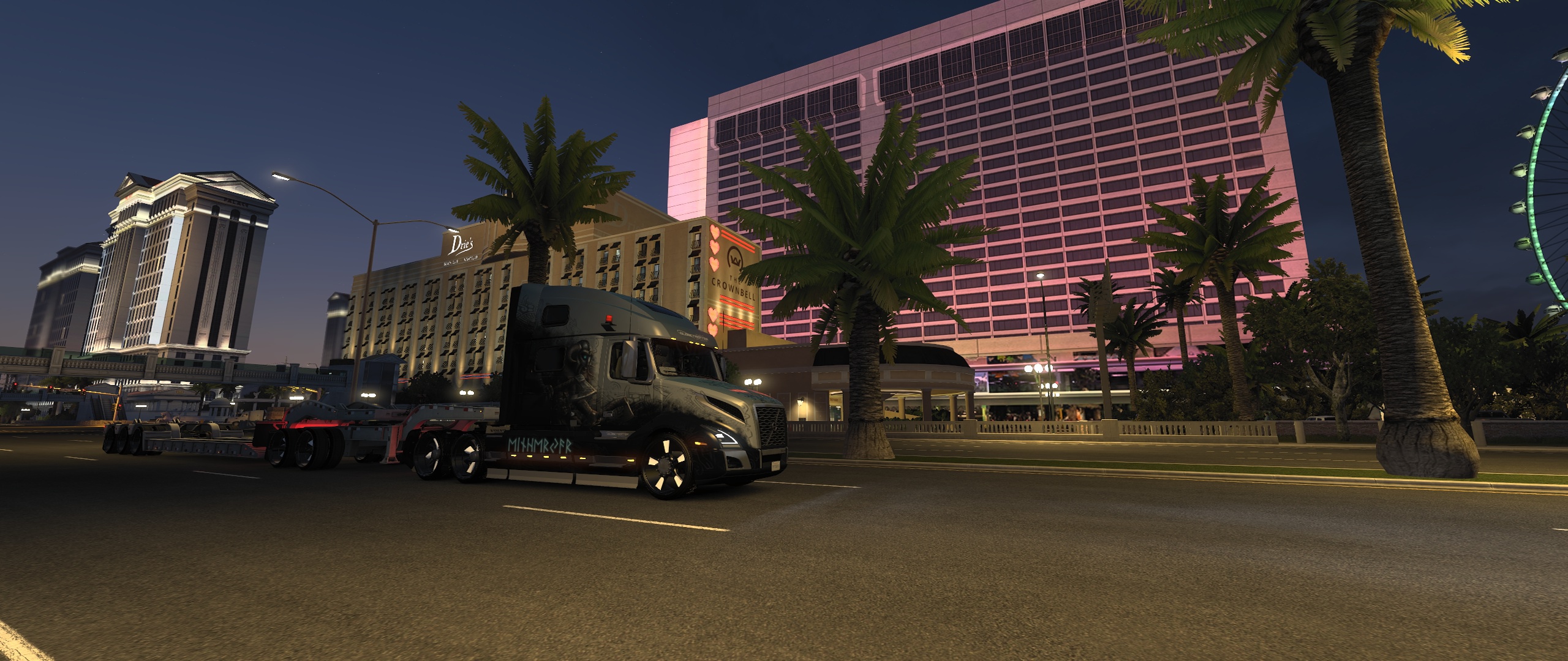 Image by guridorikozou2