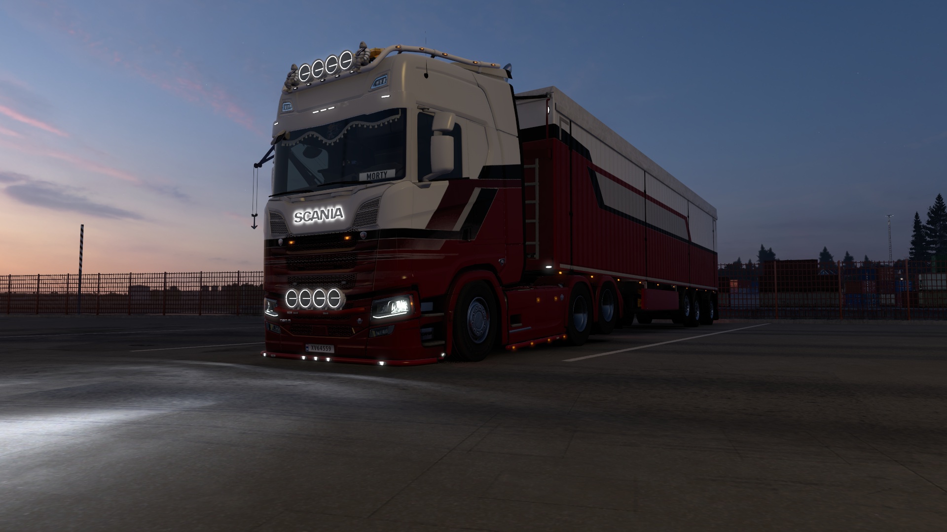 Image by Transporter94