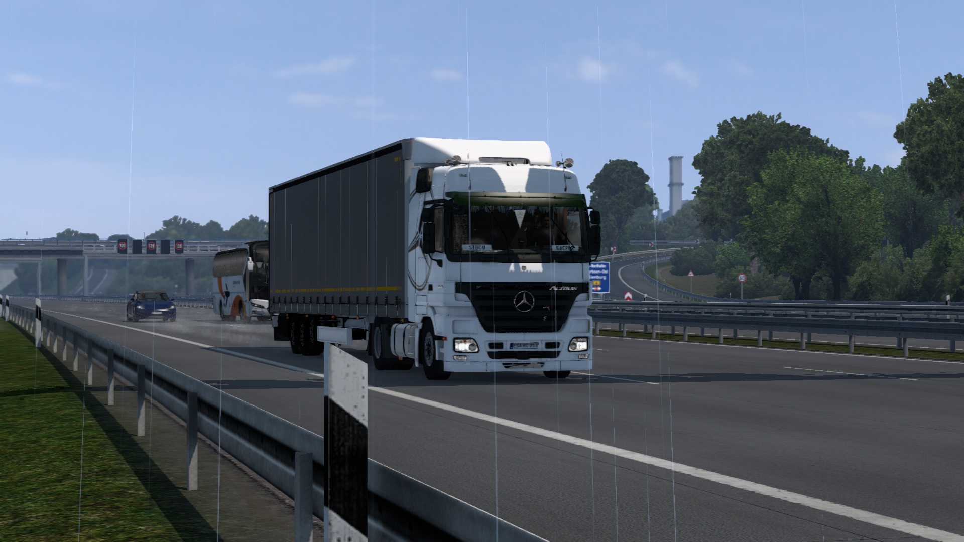 Image by kacper1209