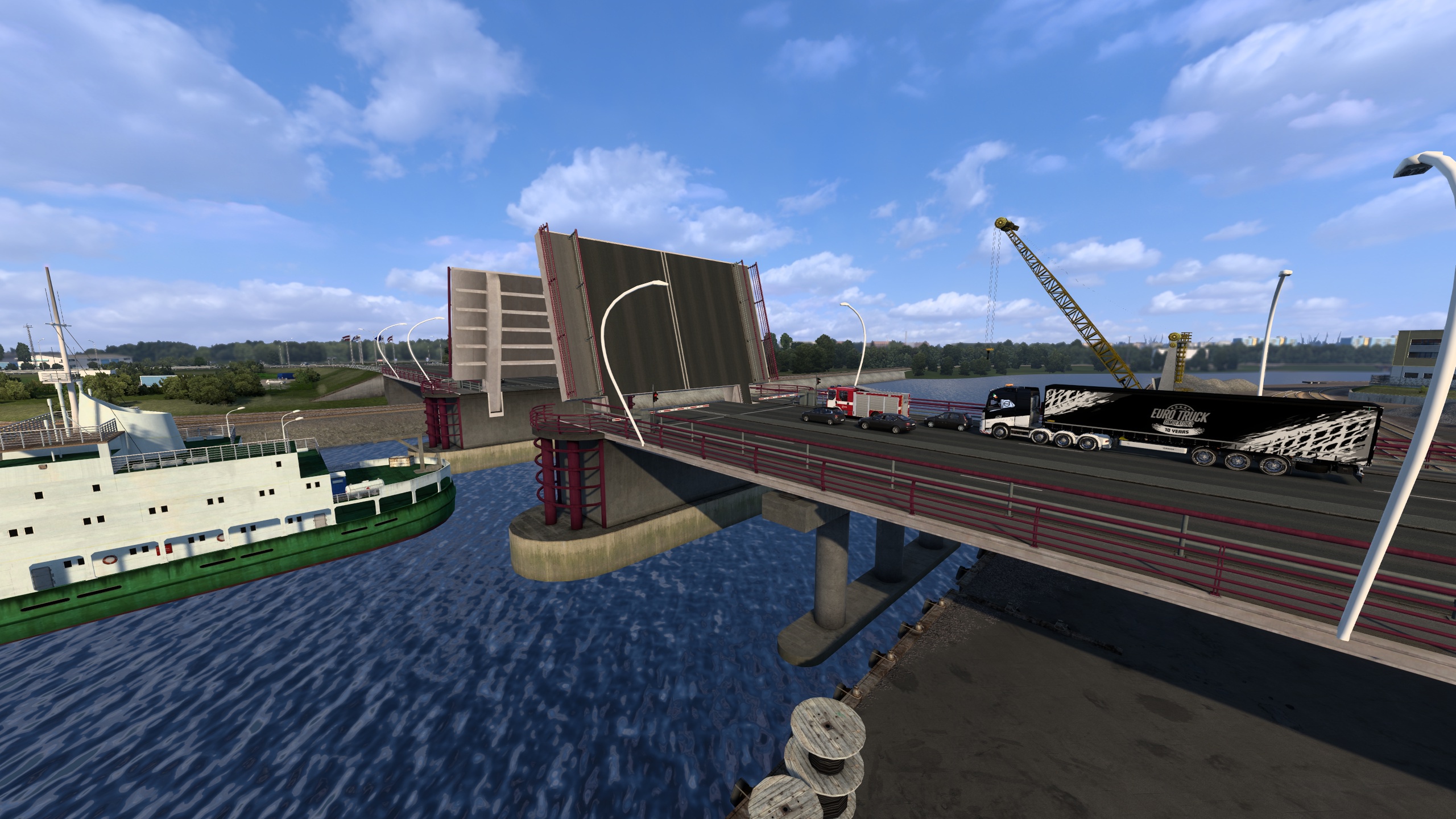 Image by Danny_Abson