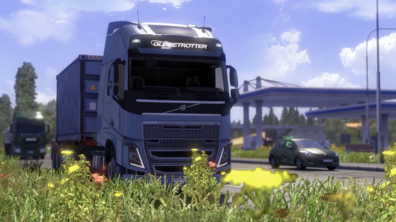 Image by MatiScaniaR