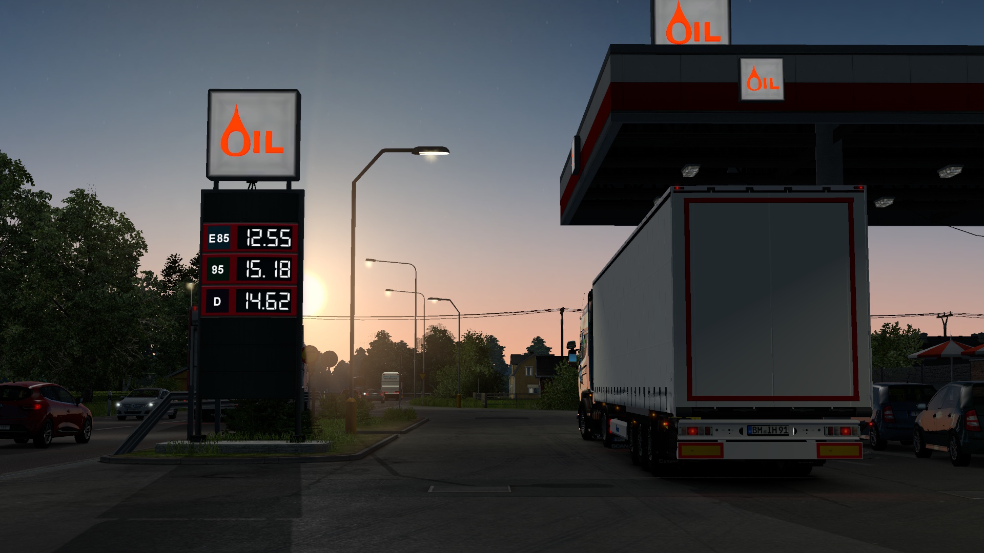 Image by abasstreppas