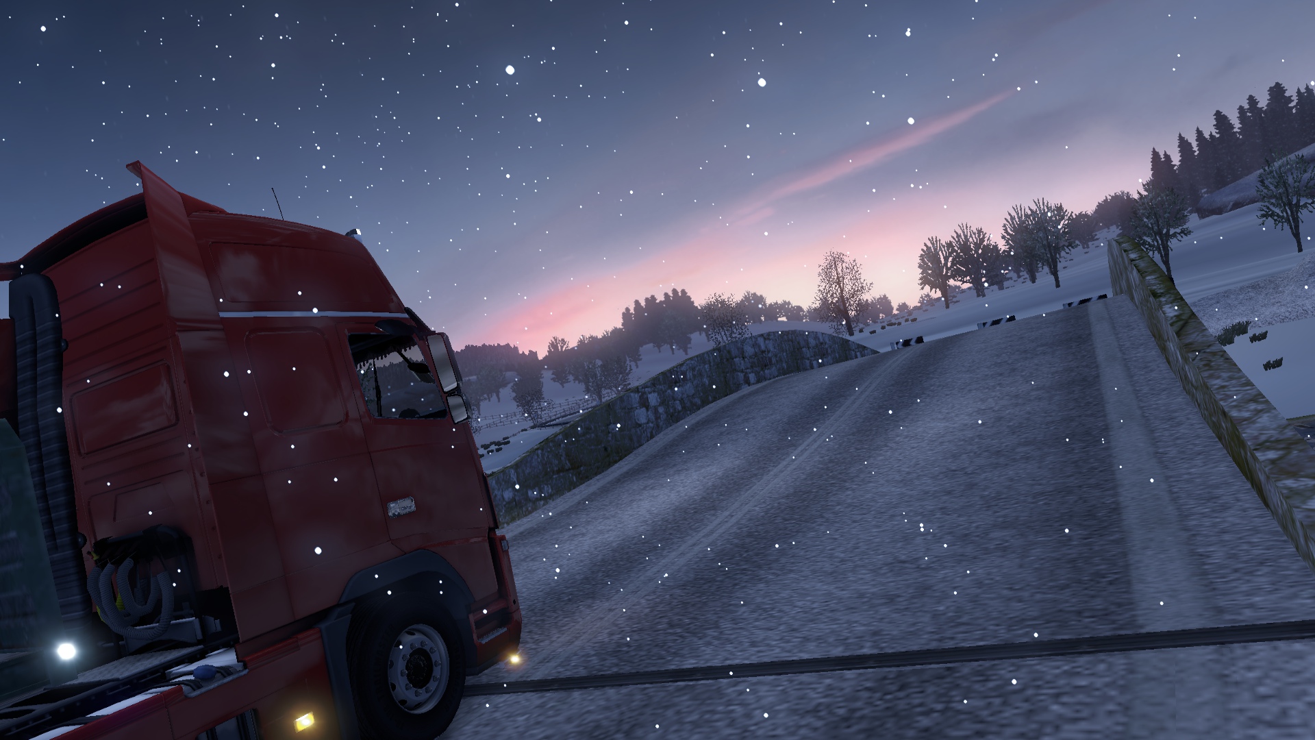 Image by RenatF1rst