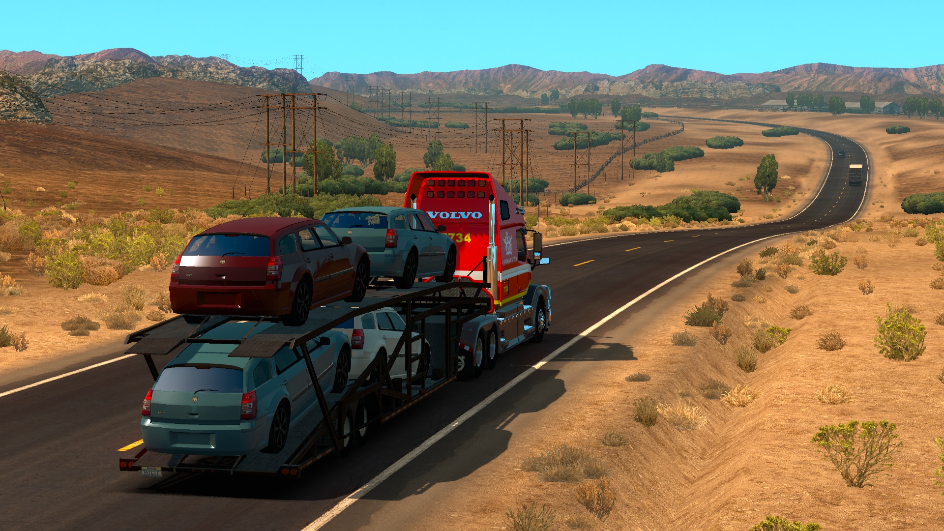 Image by LondonUnited