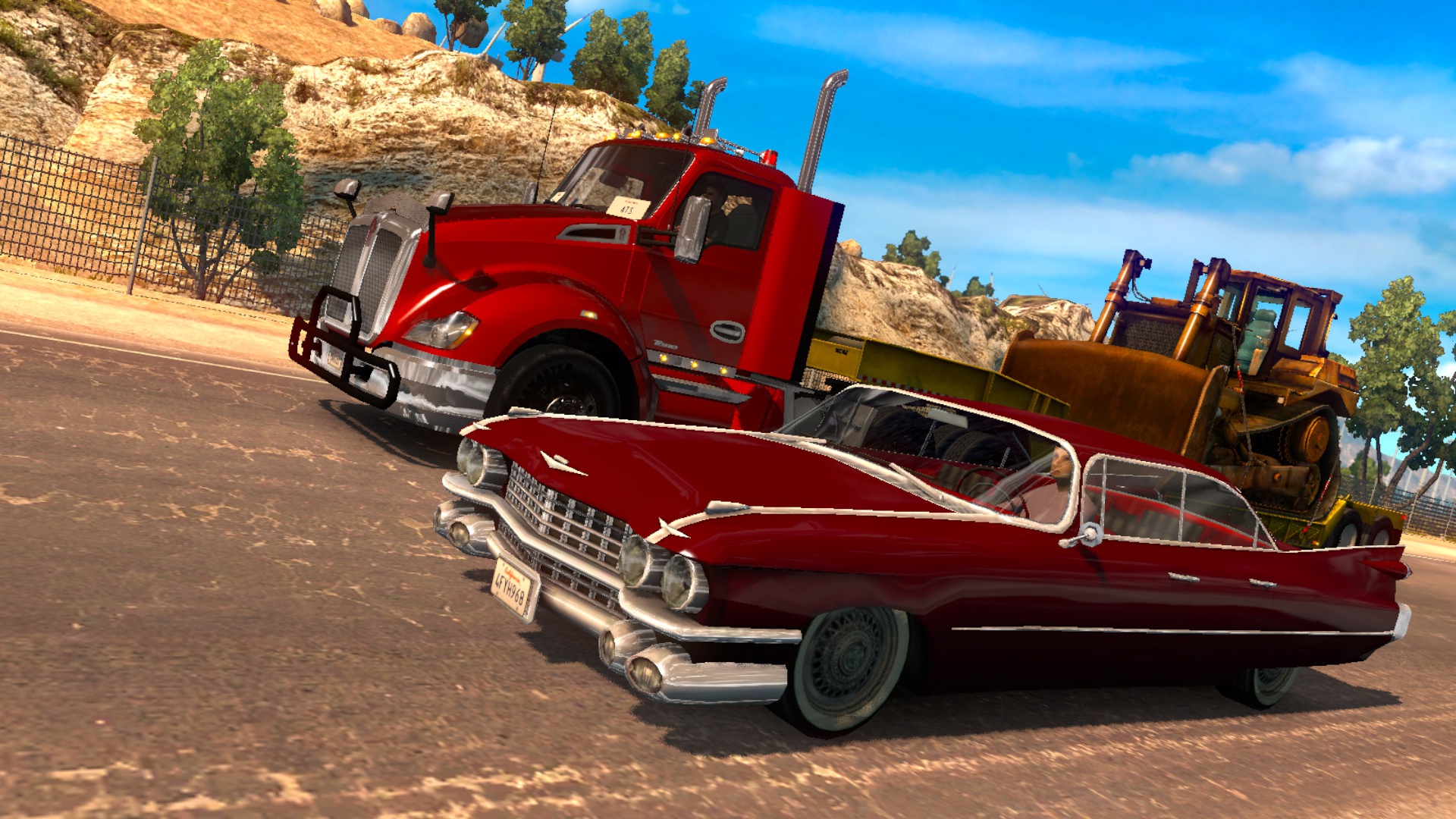 Image by DanielGamerSK