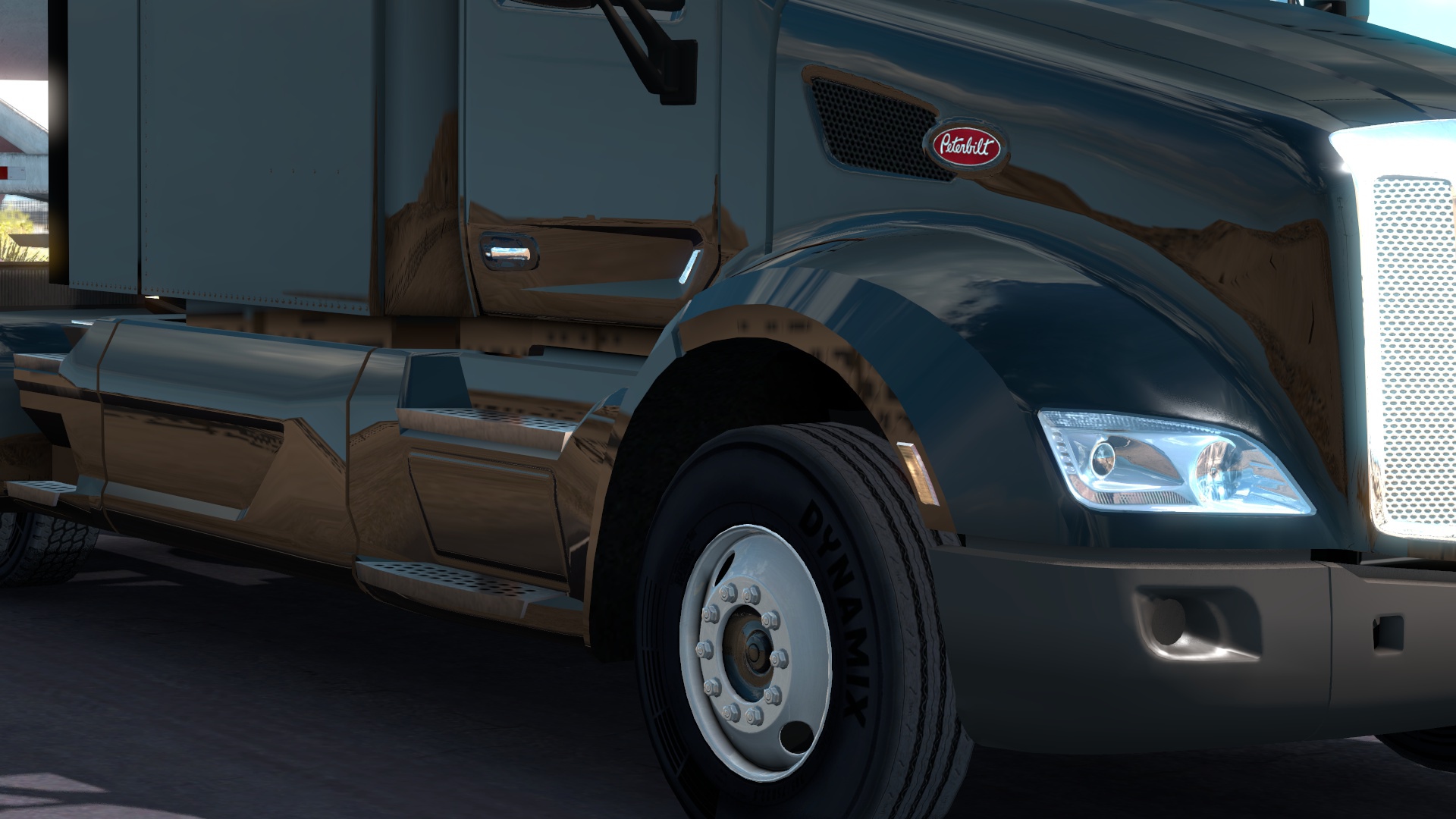 Image by sundistorsion