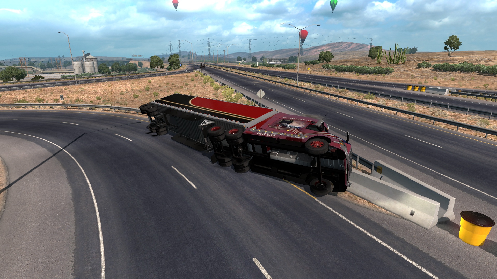 Image by Maksim__161