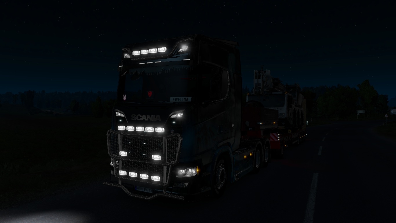 Image by Grzesiek95PL
