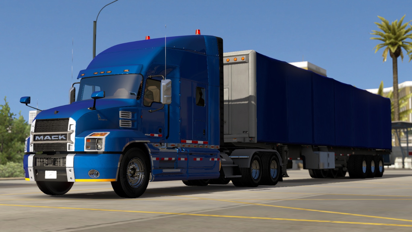 Image by djsantana30