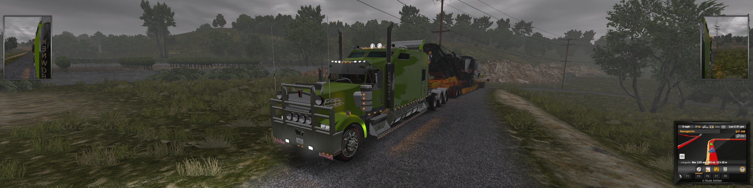 Image by memo_knight08