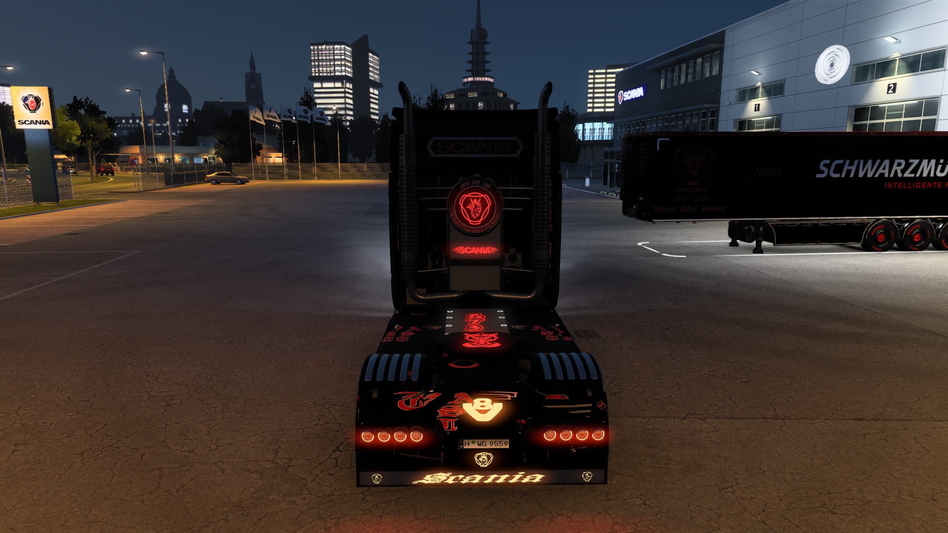 Image by Montanablack8854