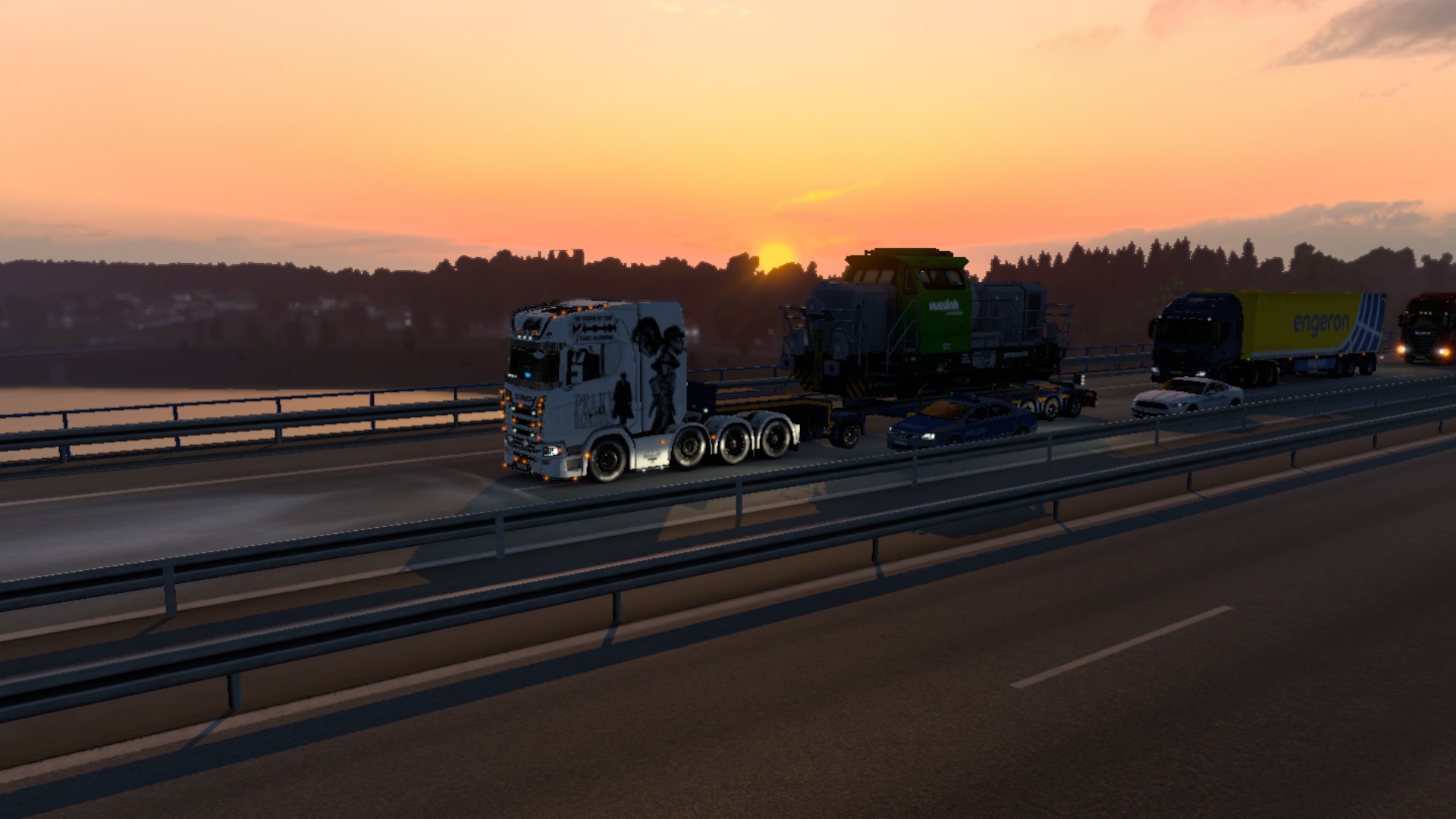 Image by abdrewboy1939