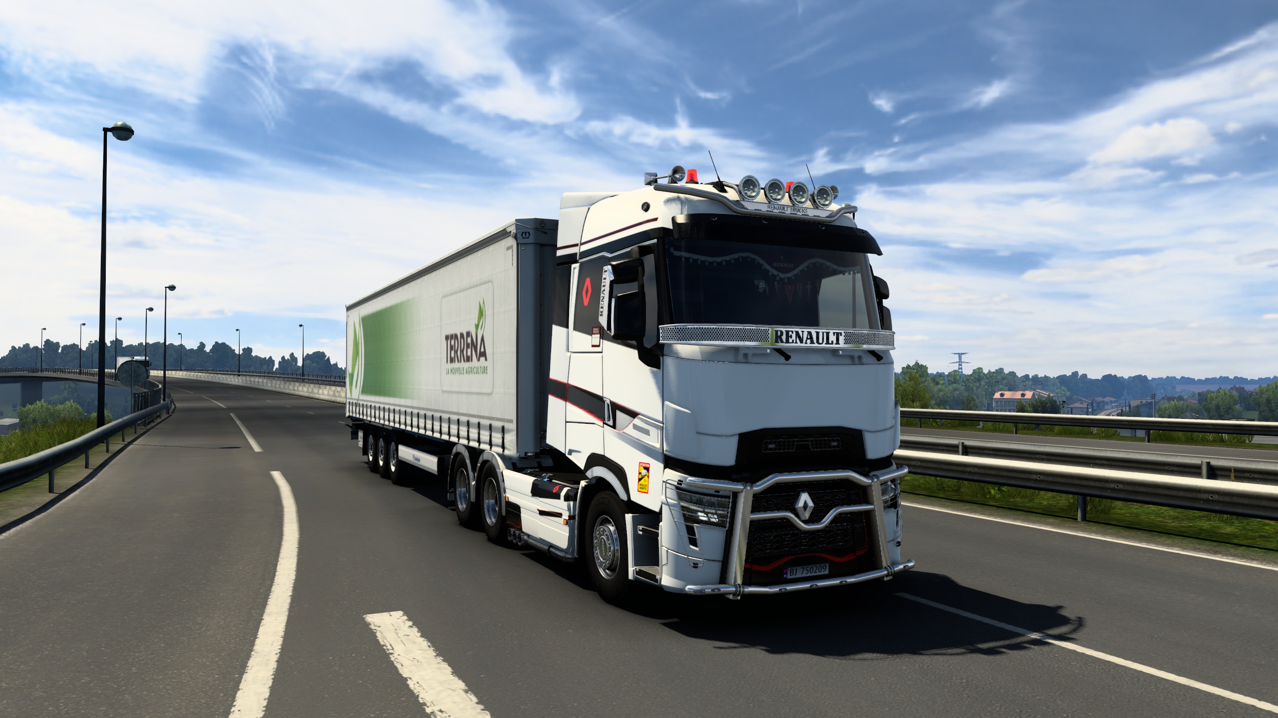 Image by urbanique75