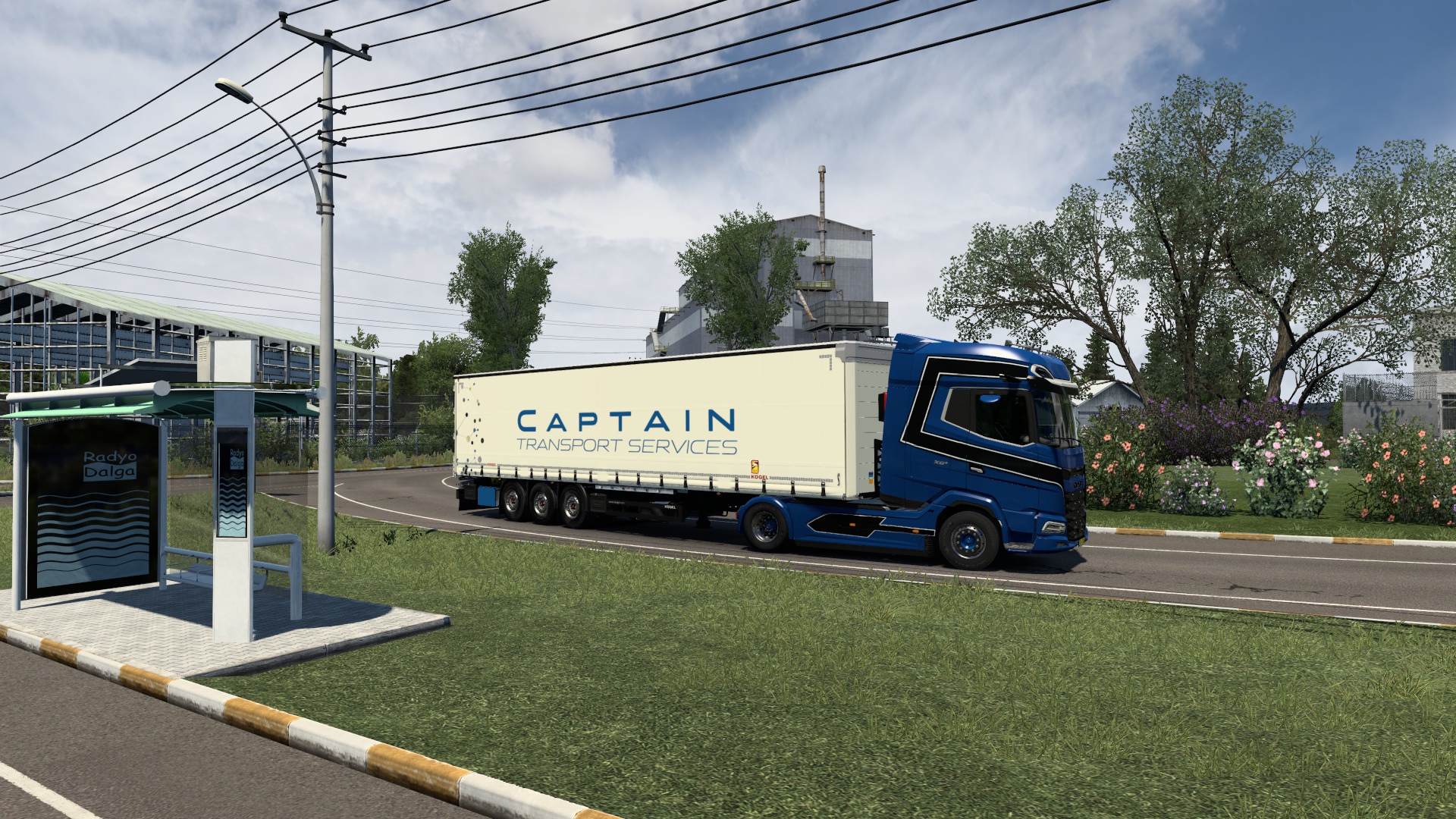 Image by Captain_Dim