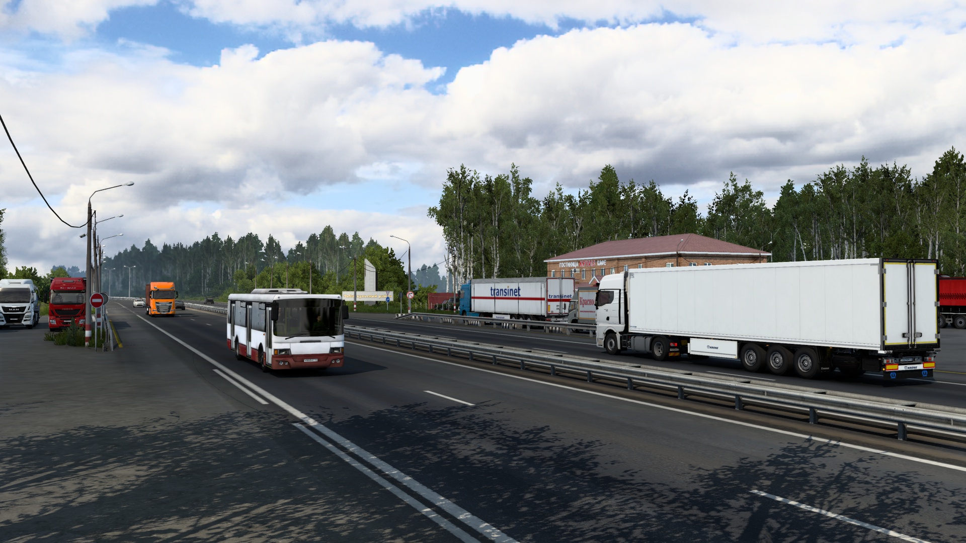 Image by ALEKS_774RUS