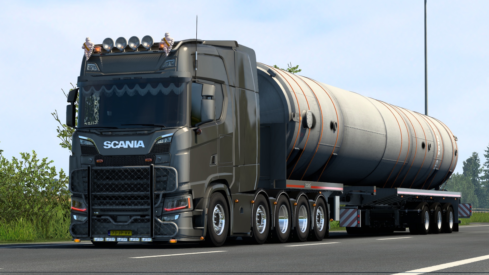 Image by seanzonneveld01