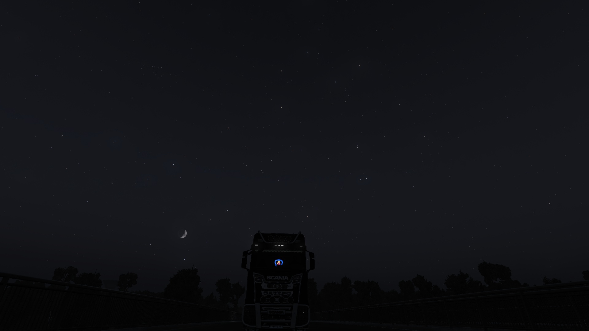 Image by lucassantospato