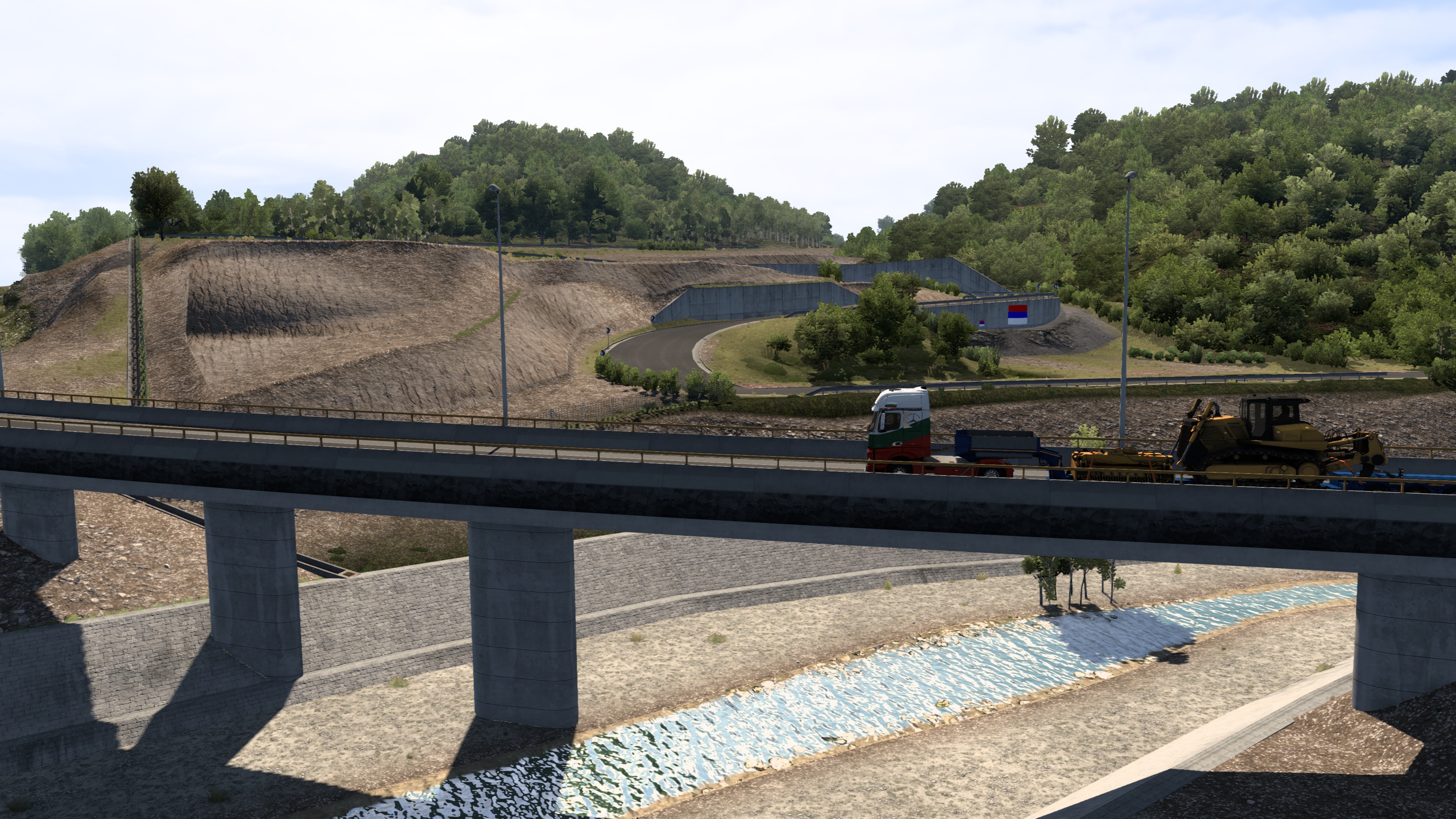 Image by carbrochures