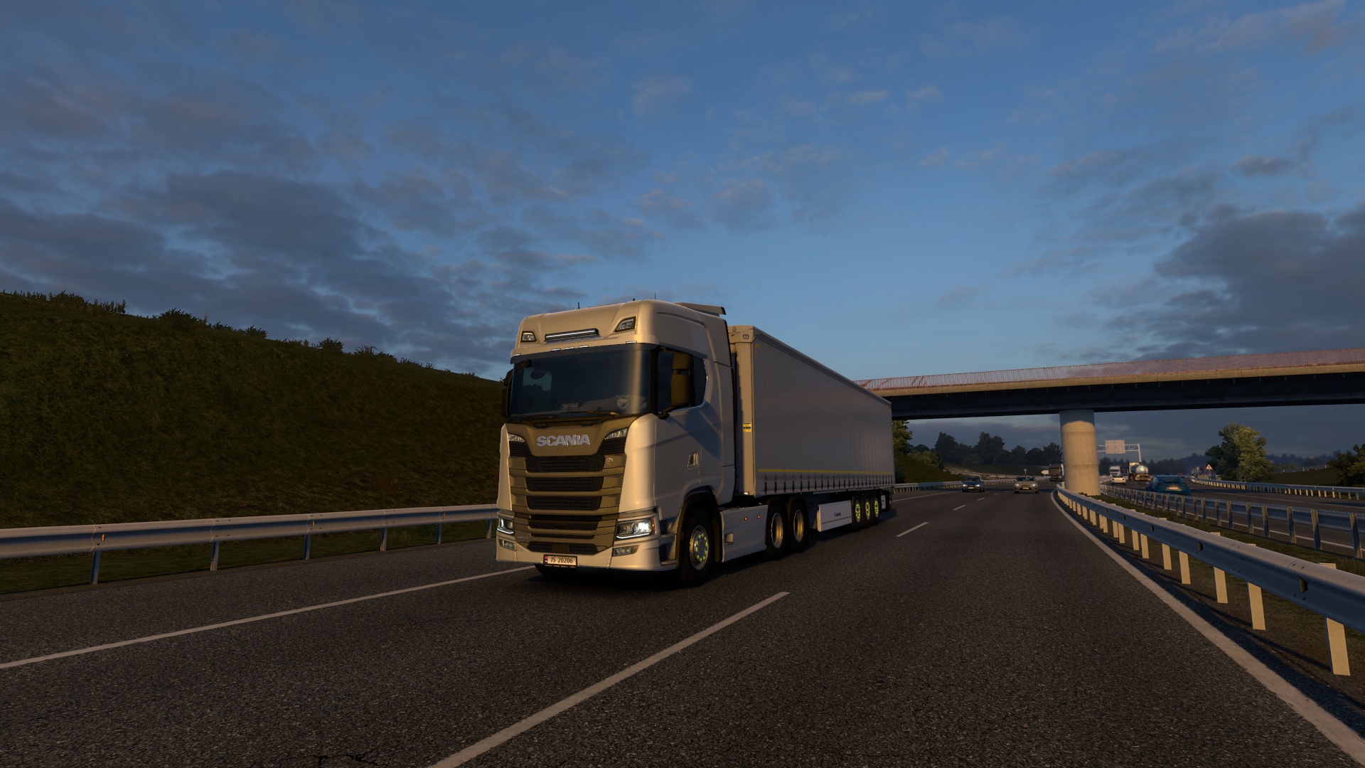 Image by RheinlandGaming