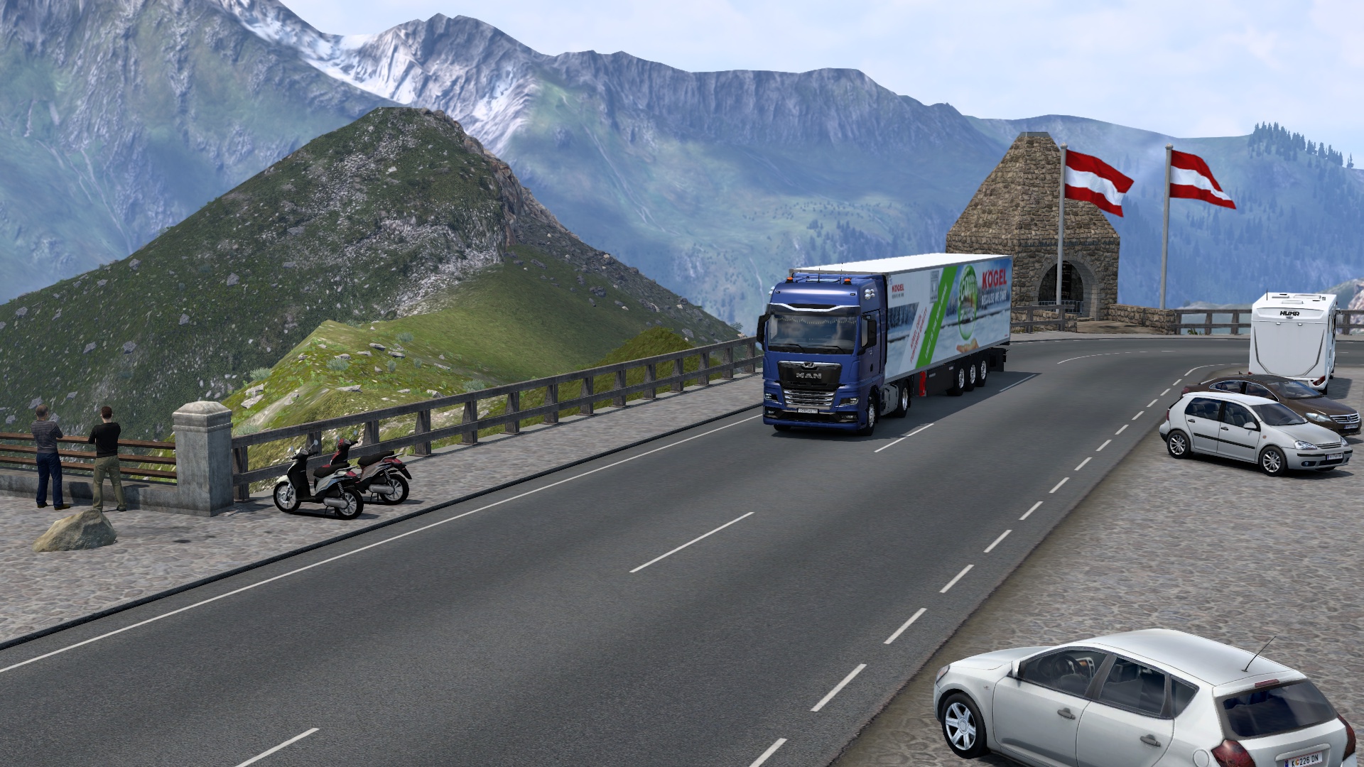 Image by ALEKS_774RUS