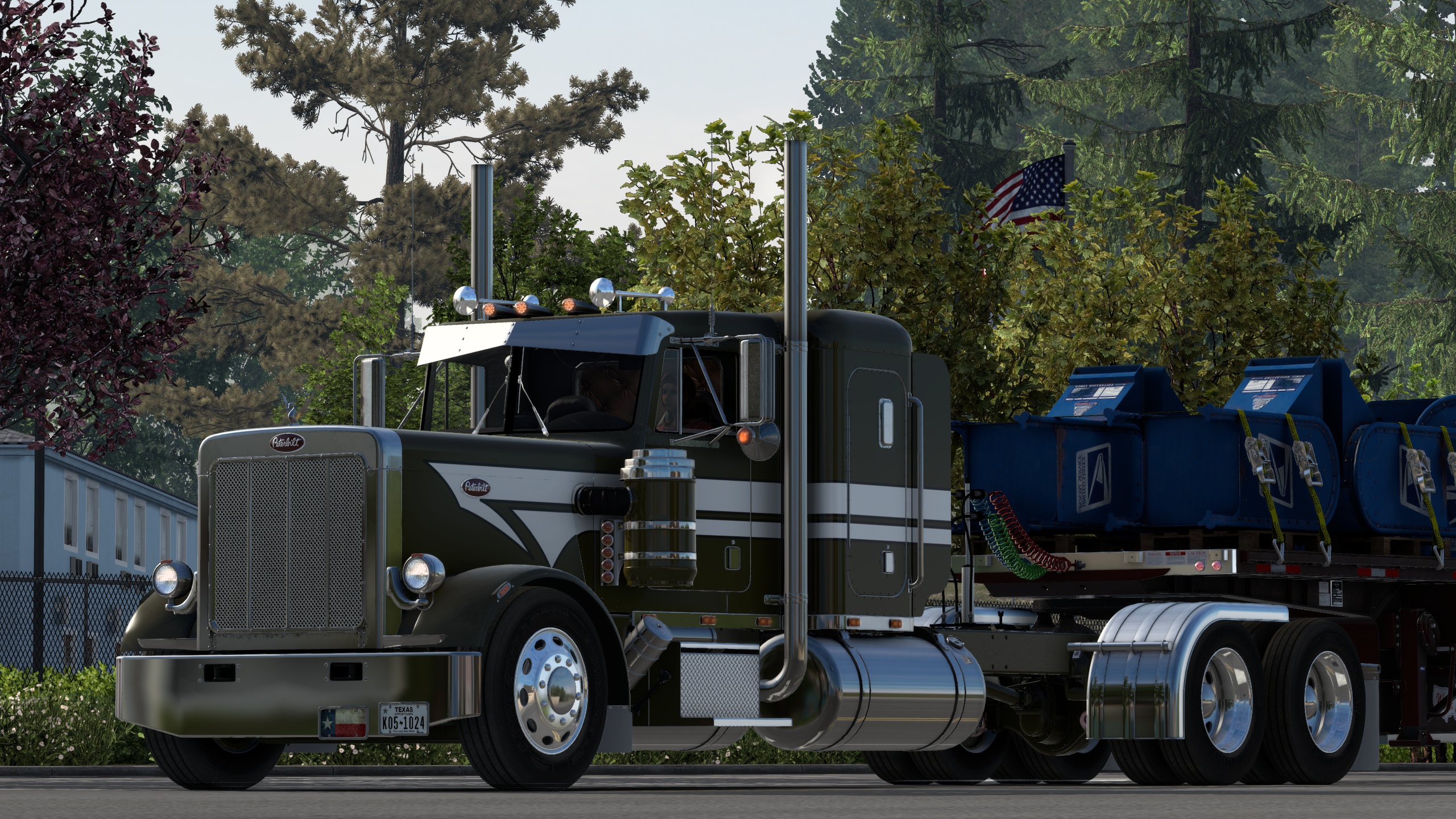 Image by Dutch010_35