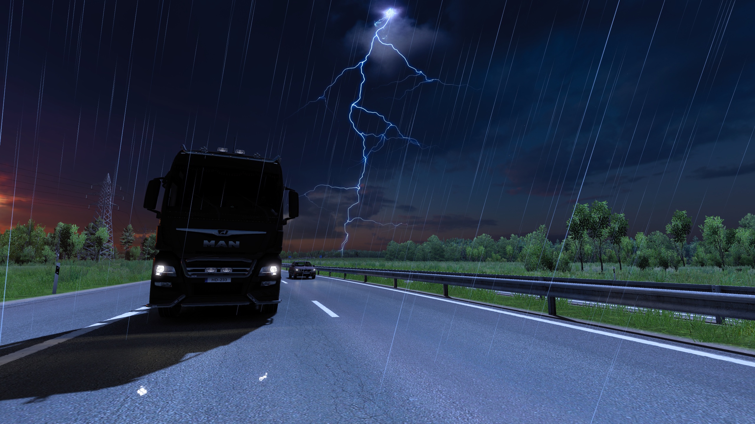 Image by TC_TON618_HAZ