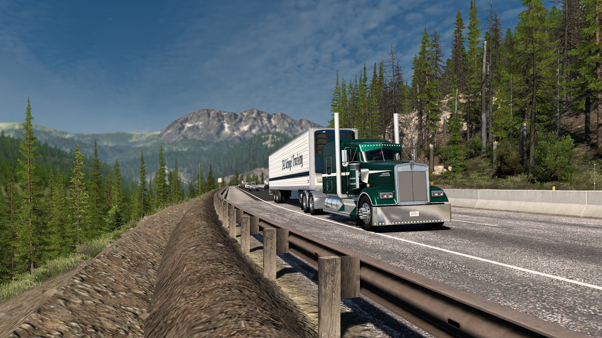 Image by Spaghettijoe27