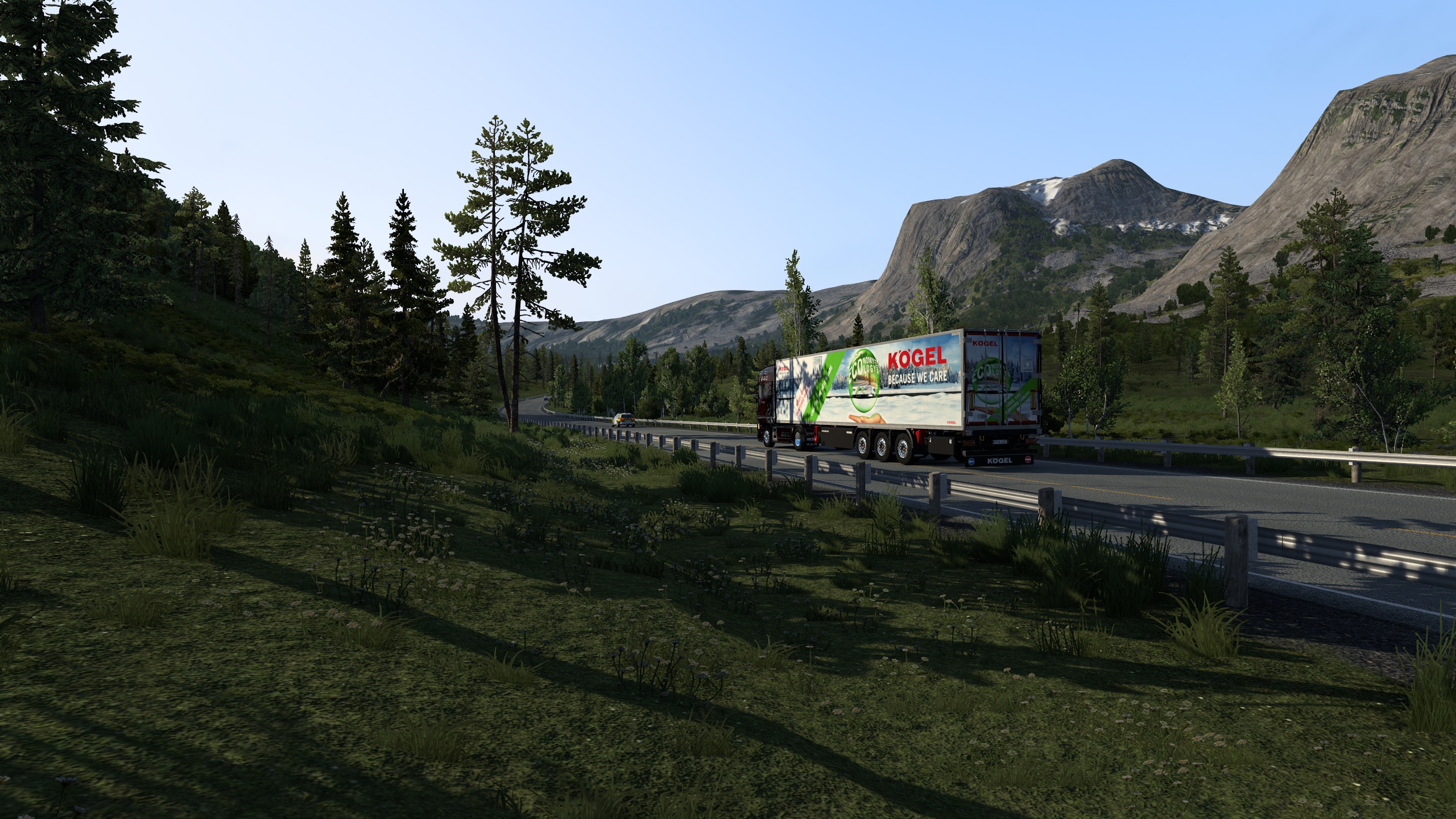 Image by nobody_2935