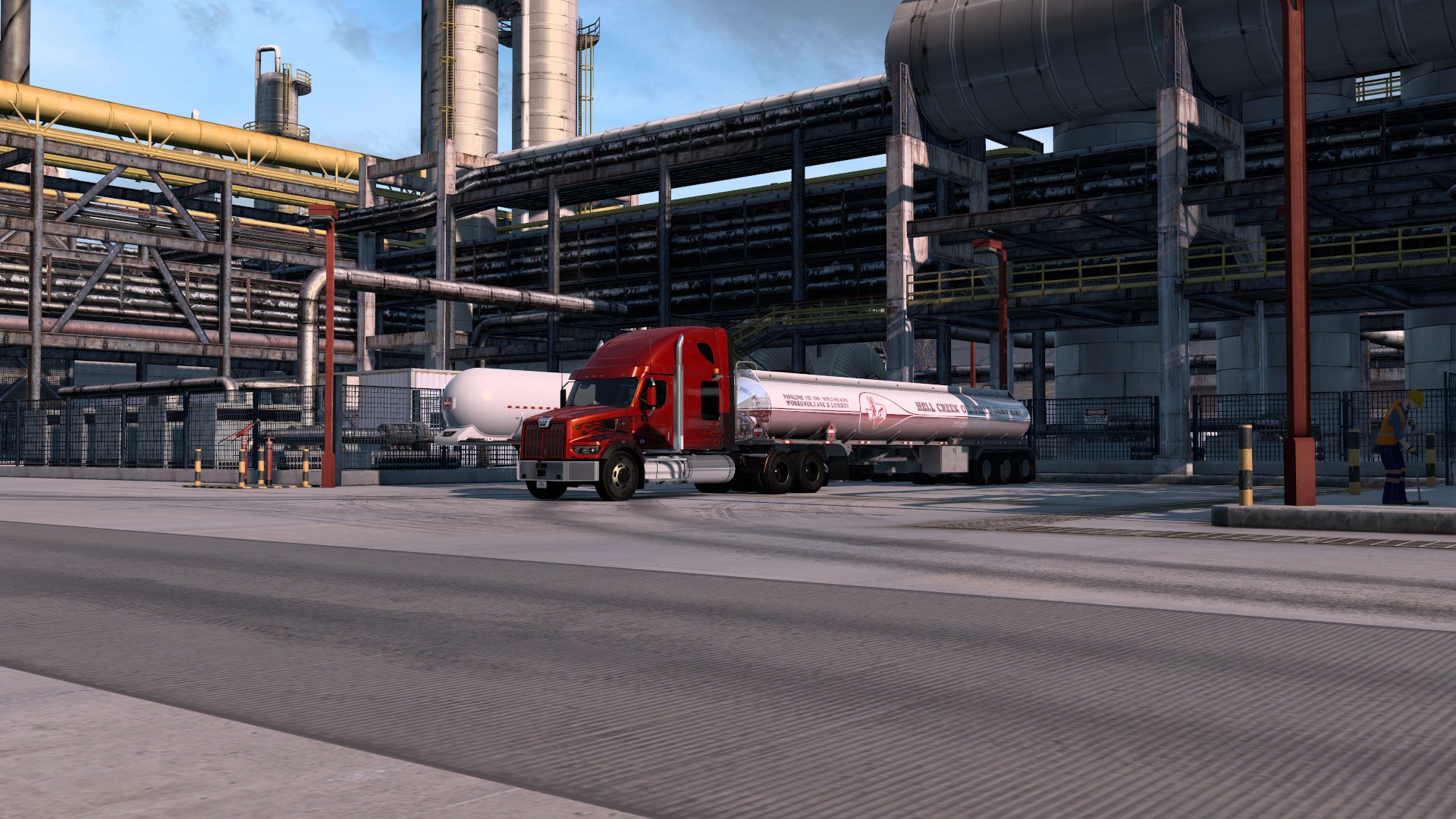 Image by KingKalle309