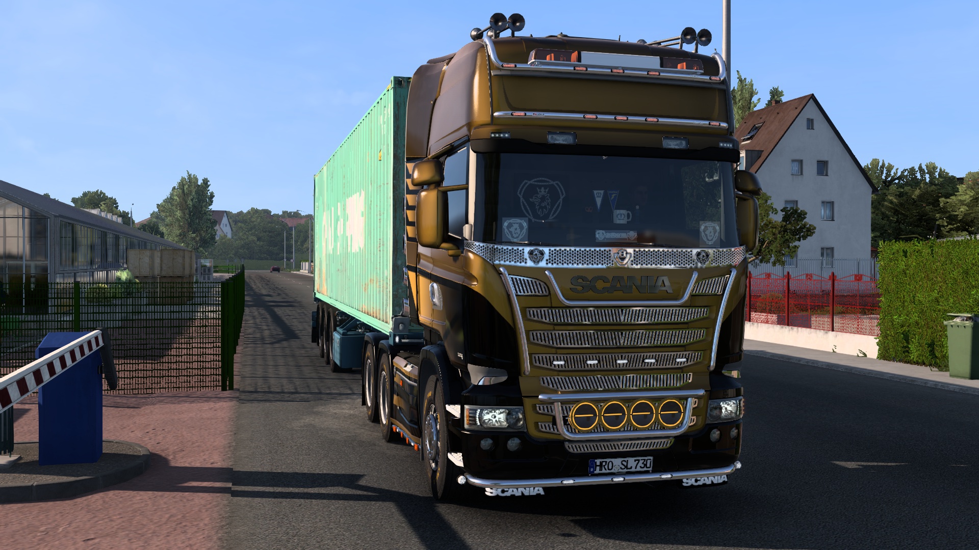 Image by ltn_alberich