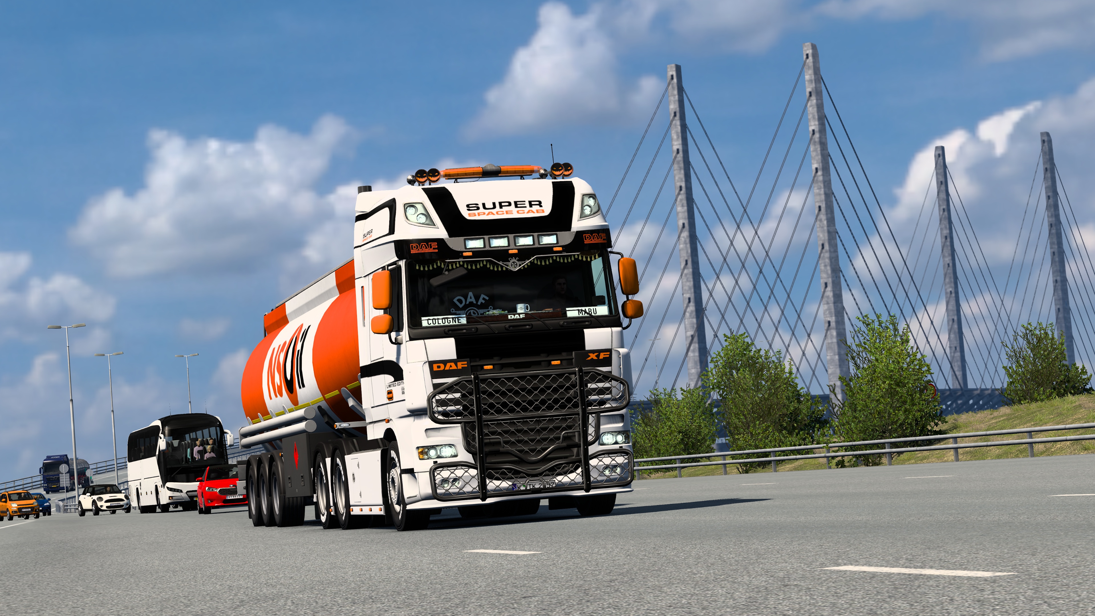 Image by Marvin51065