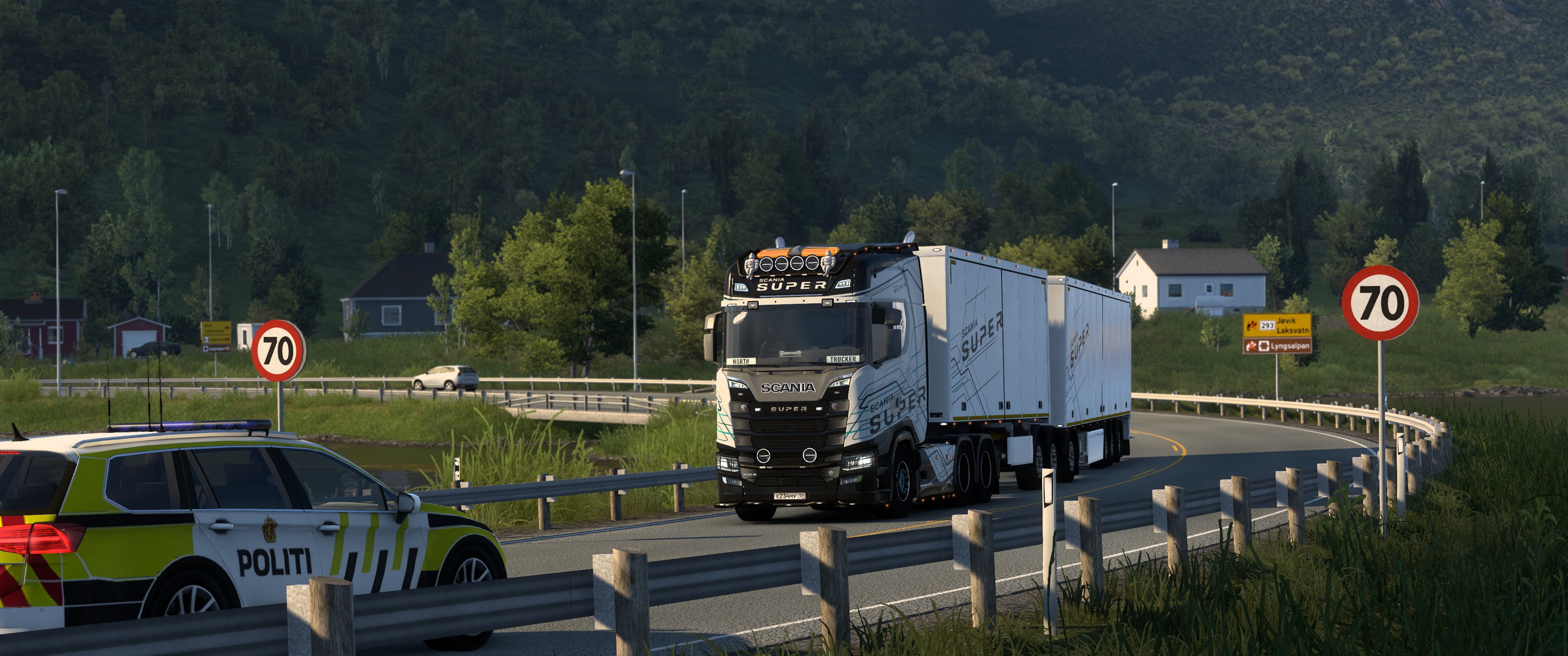 Image by RUS_Northerner