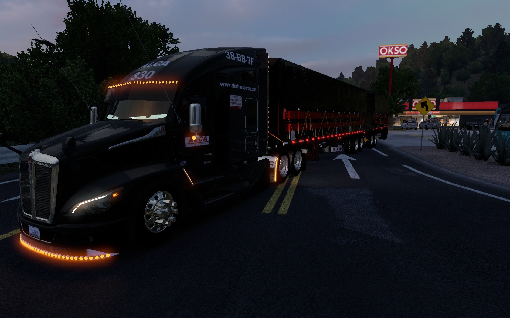 Image by AlexisMuniz648xd