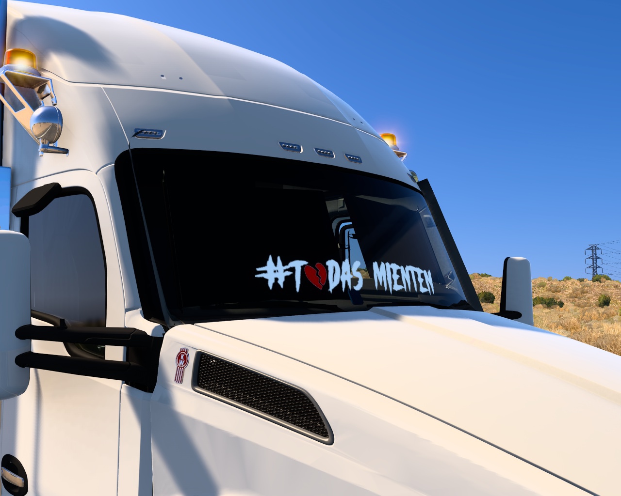 Image by 193551677261