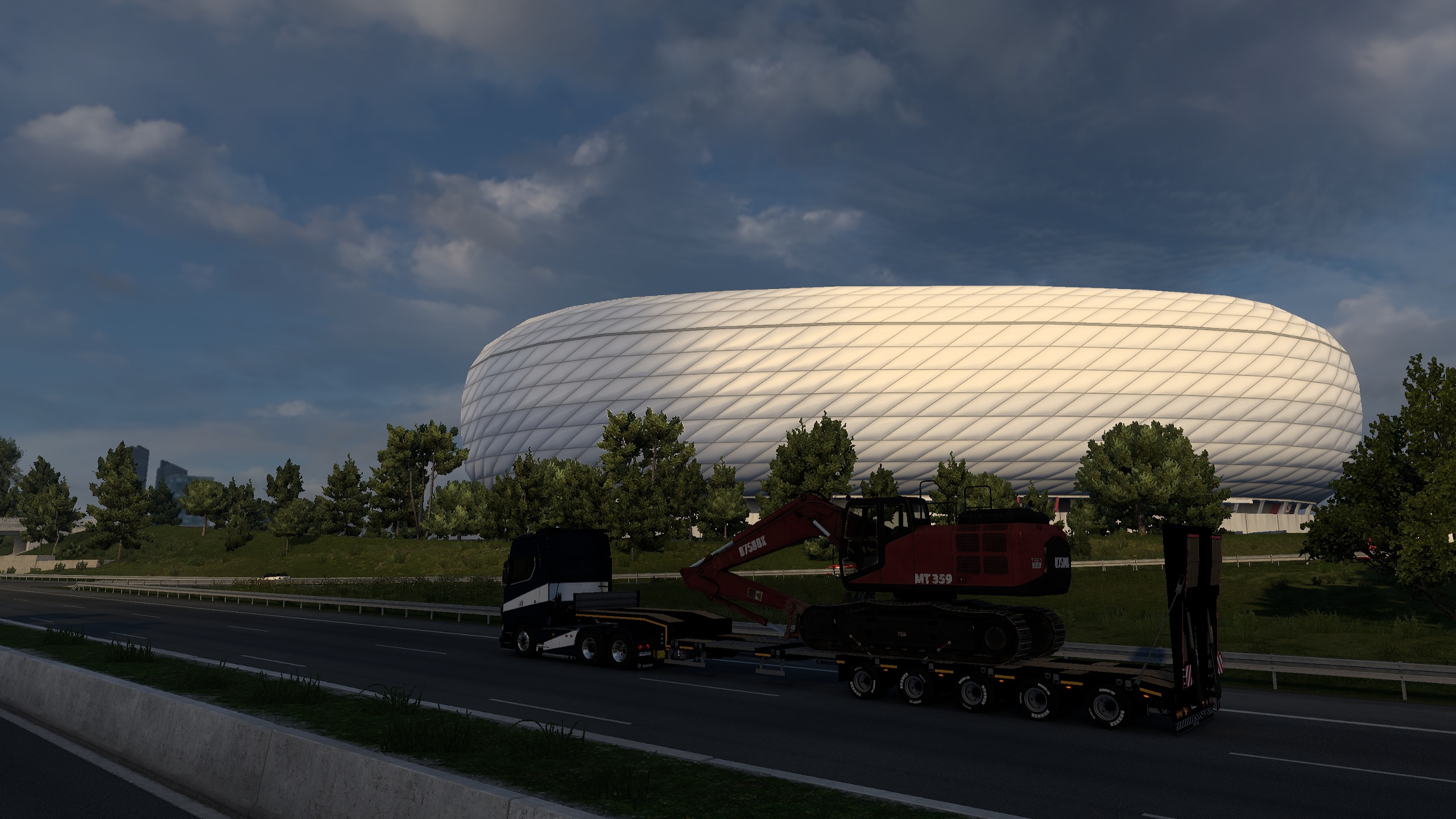 Image by directmango