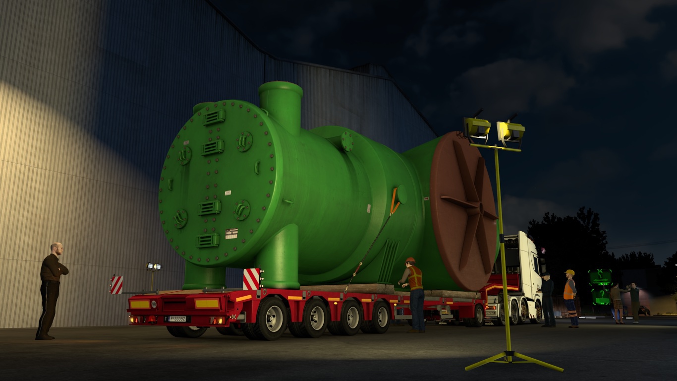 Image by GOD_OF_DAVID