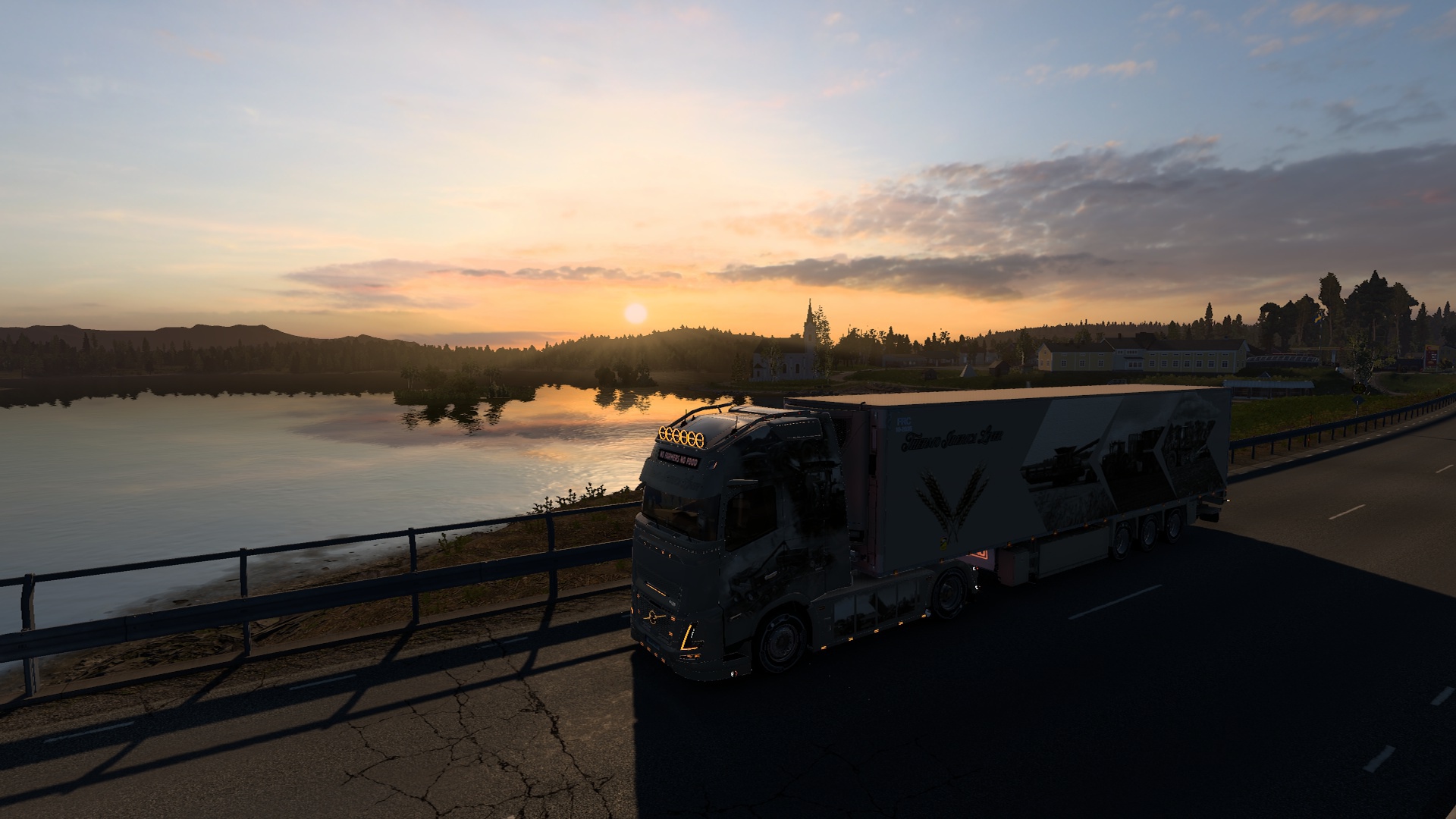 Image by NeoOmega