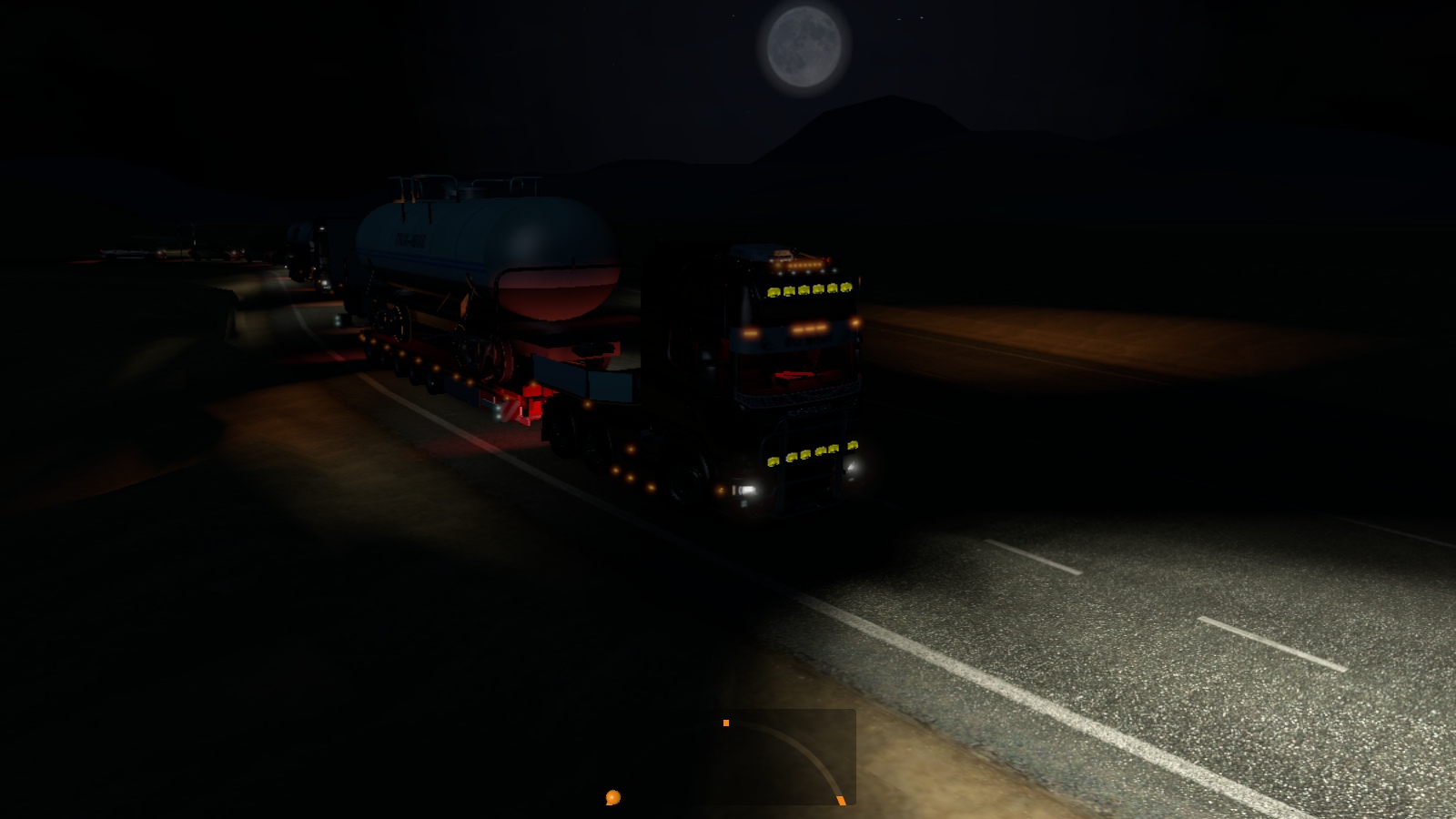 Image by Mapdriver