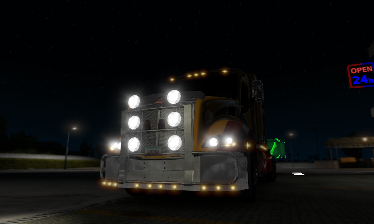 Image by lindersvold