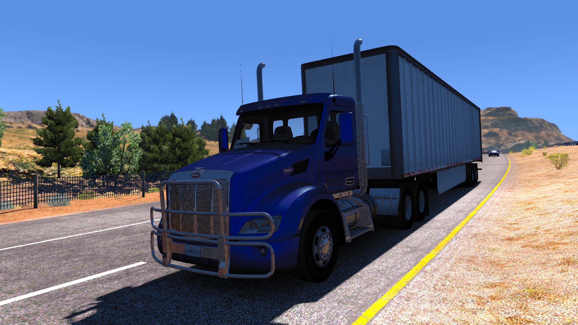 Image by thegamerman50