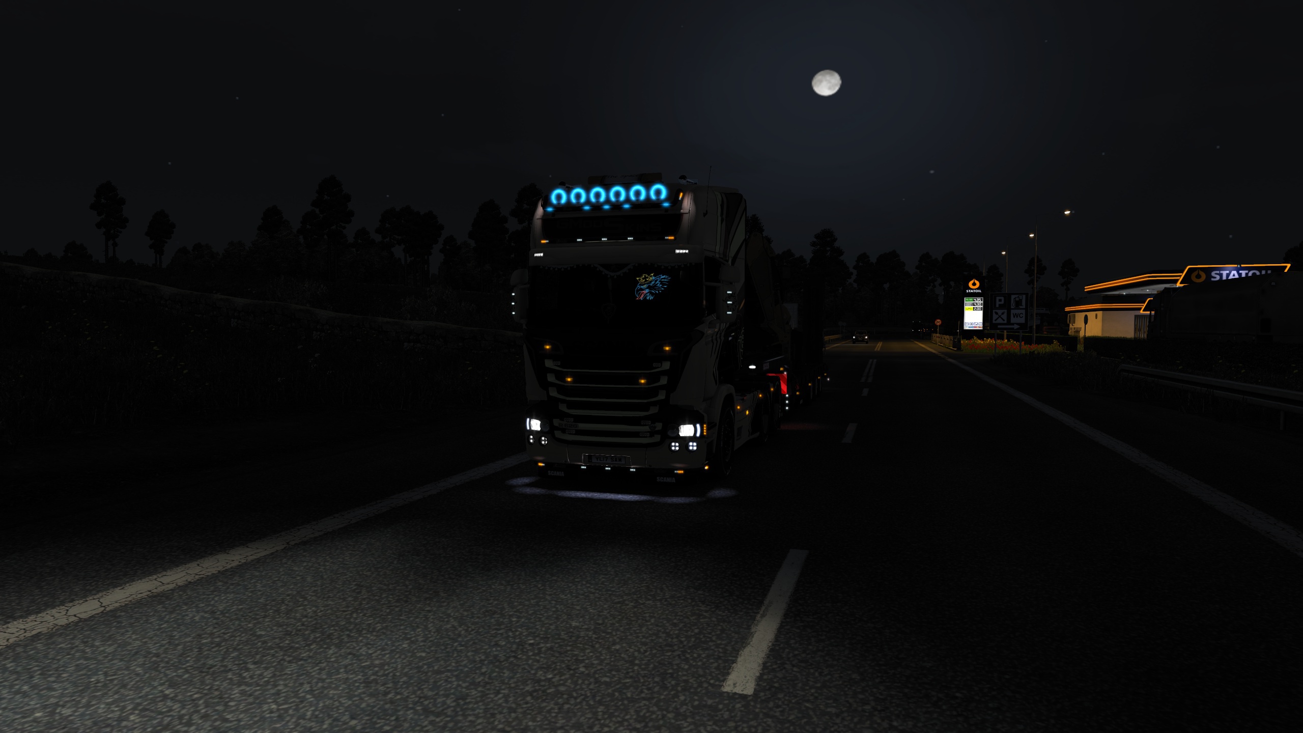 Image by AhappyBambi