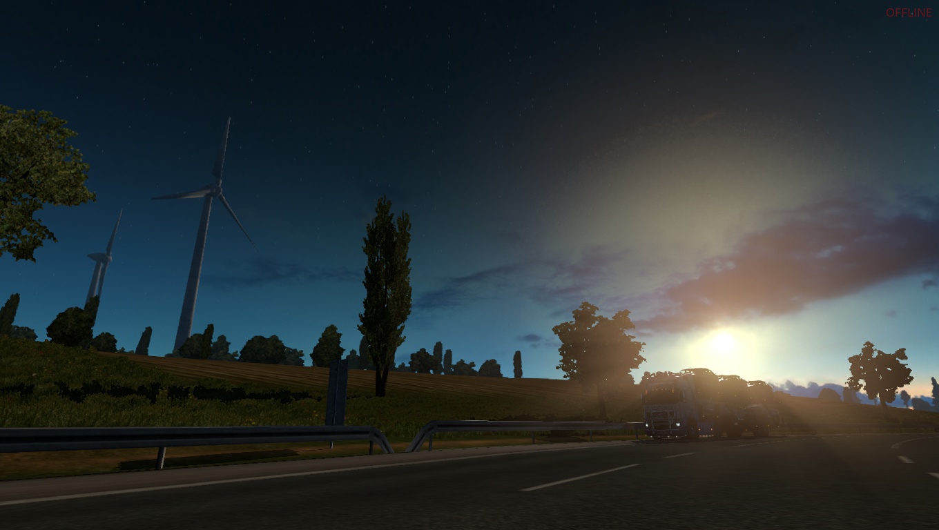 Image by TittoLindner