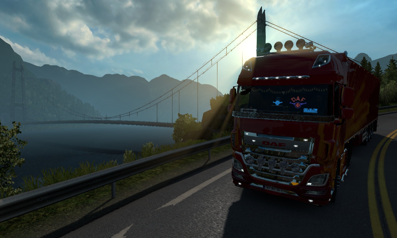 Image by ZBOSNAK