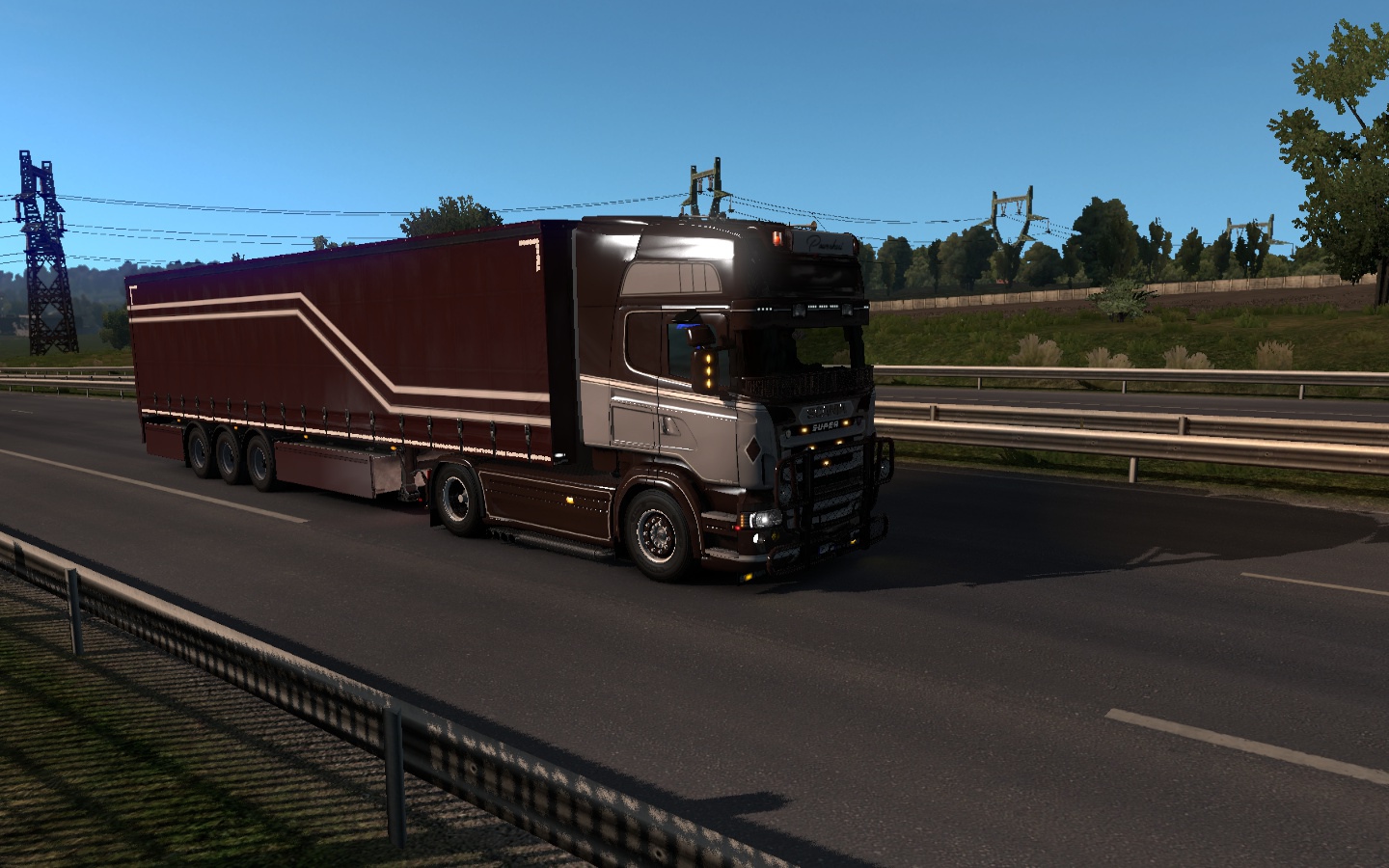 Image by GiulioBaldo