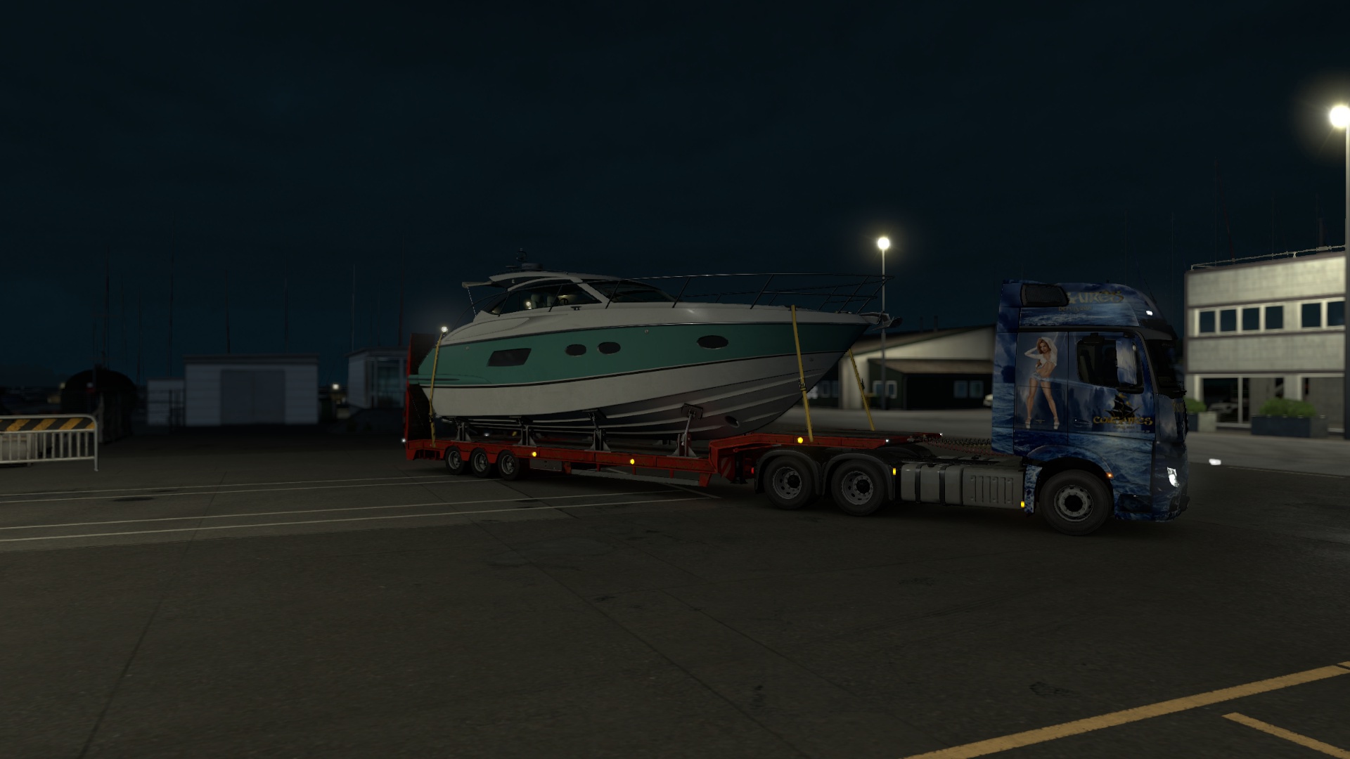 Image by capicavernes