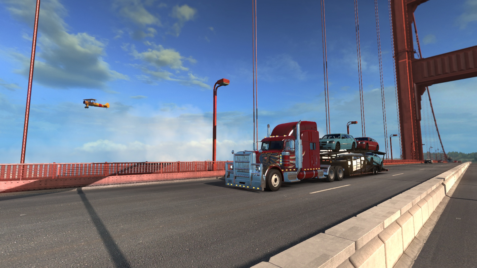 Image by Mia_Khalifa