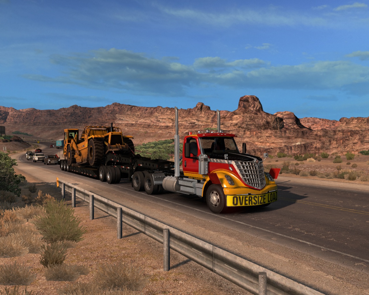 Image by Cordie_Makepeace